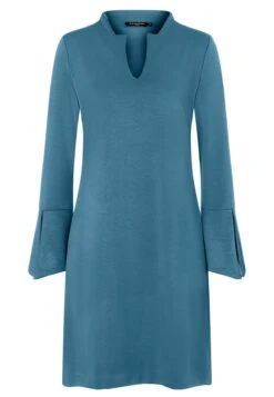 Ana Alcazar Simple Jurk Inowa 15 Ana Alcazar Simple Jurk Inowa -JurkChic Verkoop ana alcazar 049461 3315 42001