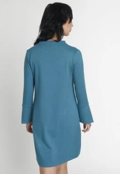 Ana Alcazar Simple Jurk Inowa 11 Ana Alcazar Simple Jurk Inowa -JurkChic Verkoop ana alcazar 049461 3315 42005