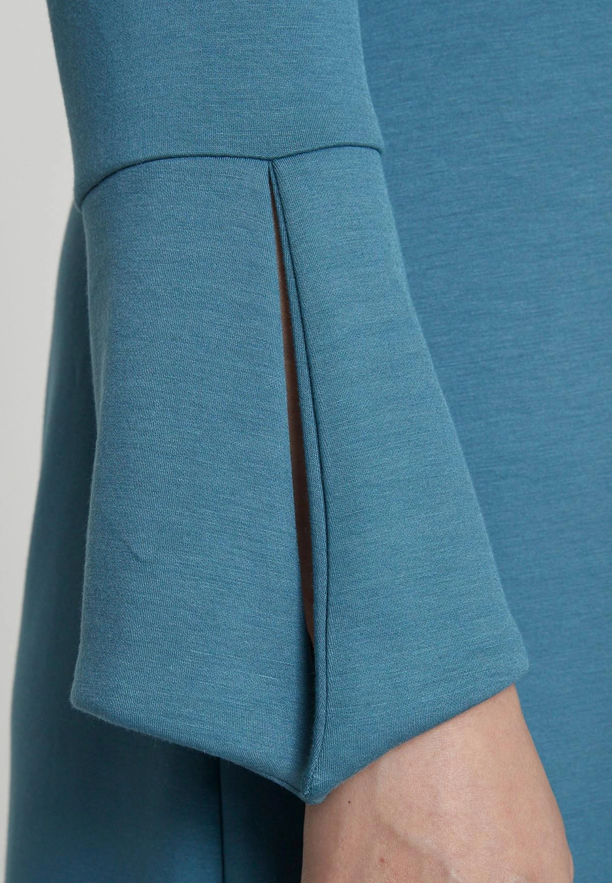 Ana Alcazar Simple Jurk Inowa 6 Ana Alcazar Simple Jurk Inowa - Afbeelding 4