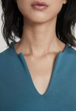 Ana Alcazar Simple Jurk Inowa 13 Ana Alcazar Simple Jurk Inowa -JurkChic Verkoop ana alcazar 049461 3315 42007