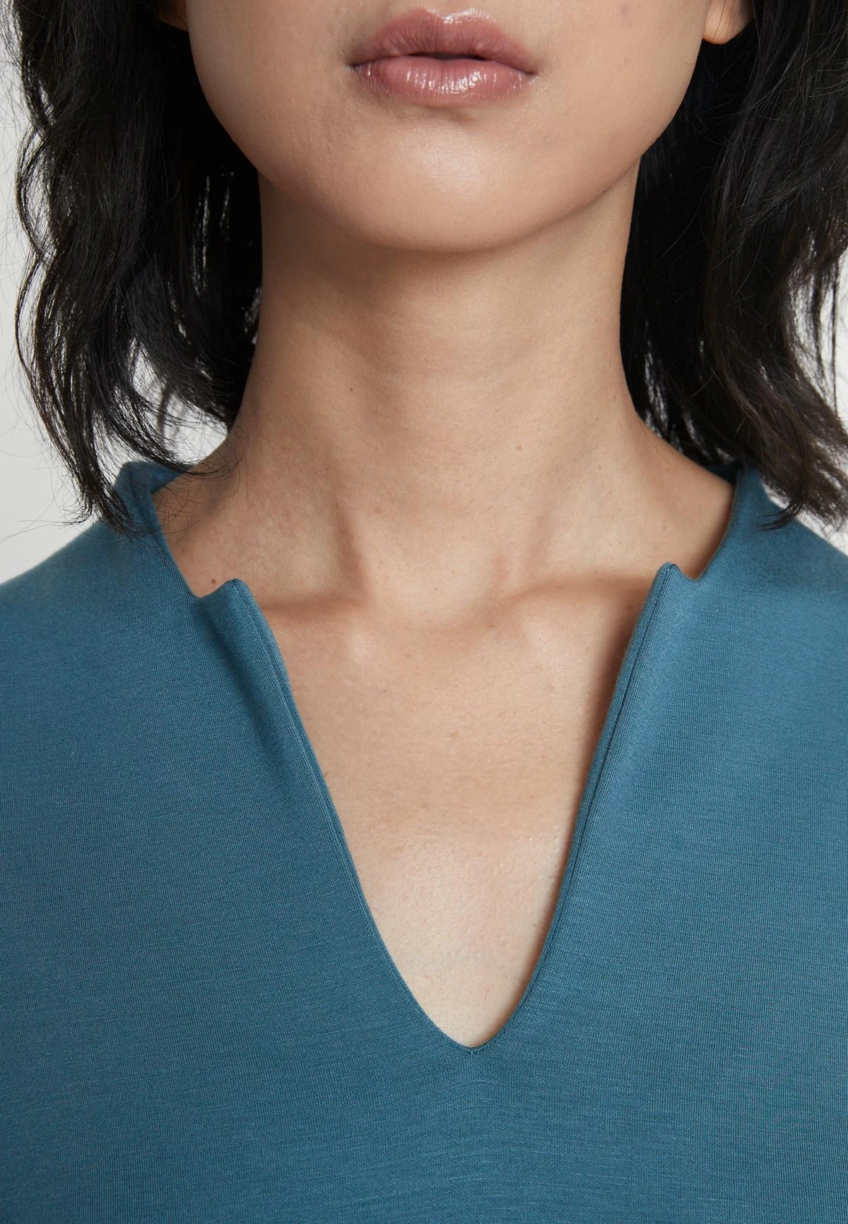 Ana Alcazar Simple Jurk Inowa 7 Ana Alcazar Simple Jurk Inowa - Afbeelding 5