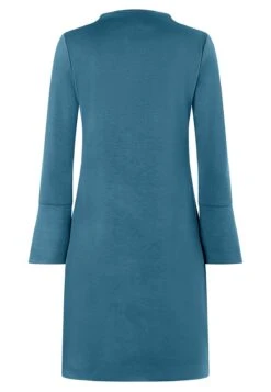 Ana Alcazar Simple Jurk Inowa 14 Ana Alcazar Simple Jurk Inowa -JurkChic Verkoop ana alcazar 049461 3315 42008