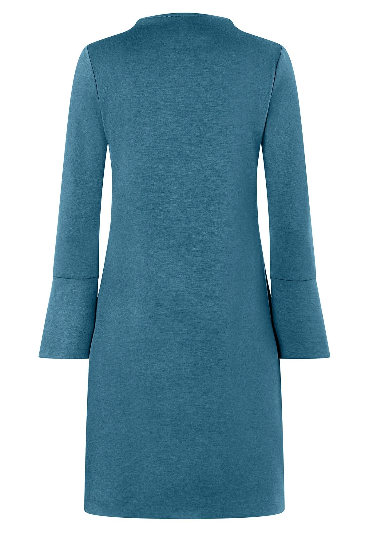 Ana Alcazar Simple Jurk Inowa 8 Ana Alcazar Simple Jurk Inowa - Afbeelding 6