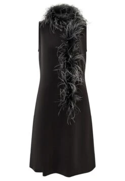 Ana Alcazar A-Lijn Jurk Inesi 13 Ana Alcazar A-Lijn Jurk Inesi -JurkChic Verkoop ana alcazar 049466 3315 1801