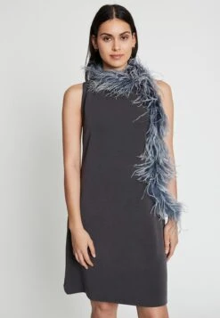 Voorkant -JurkChic Verkoop ana alcazar 049466 3315 1803