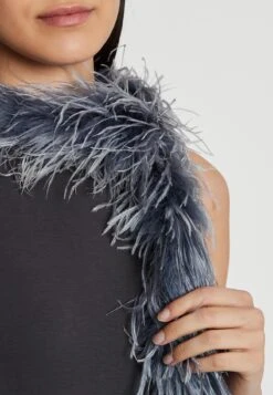 Ana Alcazar A-Lijn Jurk Inesi 11 Ana Alcazar A-Lijn Jurk Inesi -JurkChic Verkoop ana alcazar 049466 3315 1805