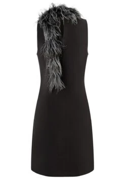 Ana Alcazar A-Lijn Jurk Inesi 12 Ana Alcazar A-Lijn Jurk Inesi -JurkChic Verkoop ana alcazar 049466 3315 1806