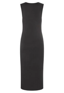 Ana Alcazar Tube Jurk Irea -JurkChic Verkoop ana alcazar 049467 3315 1801