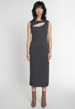 Ana Alcazar Tube Jurk Irea