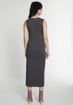 Ana Alcazar Tube Jurk Irea -JurkChic Verkoop ana alcazar 049467 3315 1804