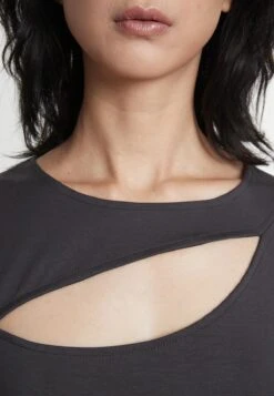 Ana Alcazar Tube Jurk Irea -JurkChic Verkoop ana alcazar 049467 3315 1805