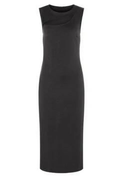 Ana Alcazar Tube Jurk Irea -JurkChic Verkoop ana alcazar 049467 3315 1807