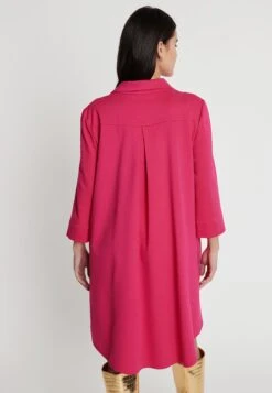 Ana Alcazar Shirt Jurk Isona -JurkChic Verkoop ana alcazar 049470 3316 5206