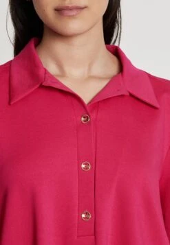 Ana Alcazar Shirt Jurk Isona -JurkChic Verkoop ana alcazar 049470 3316 5207