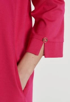 Ana Alcazar Shirt Jurk Isona -JurkChic Verkoop ana alcazar 049470 3316 5208