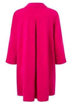 Ana Alcazar Shirt Jurk Isona -JurkChic Verkoop ana alcazar 049470 3316 5209