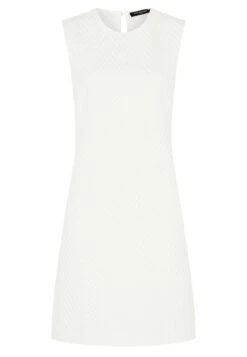 Ana Alcazar A-Lijn Jurk Kaana -JurkChic Verkoop ana alcazar 049501 33201