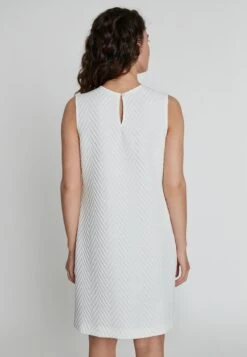 Ana Alcazar A-Lijn Jurk Kaana -JurkChic Verkoop ana alcazar 049501 33204