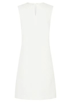 Ana Alcazar A-Lijn Jurk Kaana -JurkChic Verkoop ana alcazar 049501 33206