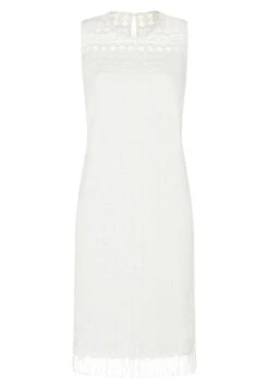 Ana Alcazar A-Lijn Jurk Kabala -JurkChic Verkoop ana alcazar 049504 3321 7101