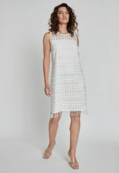 Ana Alcazar A-Lijn Jurk Kabala