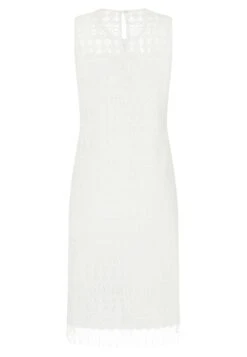 Ana Alcazar A-Lijn Jurk Kabala -JurkChic Verkoop ana alcazar 049504 3321 7106