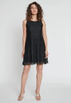 Ana Alcazar A-Lijn Jurk Kada