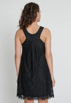 Ana Alcazar A-Lijn Jurk Kada -JurkChic Verkoop ana alcazar 049529 3326 1005