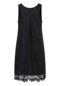 Ana Alcazar A-Lijn Jurk Kada -JurkChic Verkoop ana alcazar 049529 3326 1007