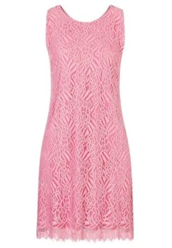 Ana Alcazar Strap Jurk Kadea -JurkChic Verkoop ana alcazar 049529 3326 5901