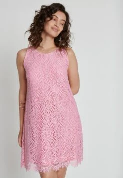 Ana Alcazar Strap Jurk Kadea -JurkChic Verkoop ana alcazar 049529 3326 5904