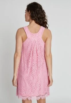 Ana Alcazar Strap Jurk Kadea -JurkChic Verkoop ana alcazar 049529 3326 5905