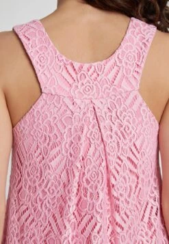 Ana Alcazar Strap Jurk Kadea -JurkChic Verkoop ana alcazar 049529 3326 5906