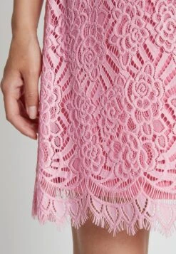 Ana Alcazar Strap Jurk Kadea -JurkChic Verkoop ana alcazar 049529 3326 5907