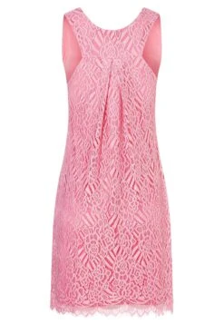 Ana Alcazar Strap Jurk Kadea -JurkChic Verkoop ana alcazar 049529 3326 5908