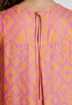 Ana Alcazar Zomer Jurk Kadinis -JurkChic Verkoop ana alcazar 049541 33296