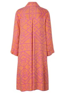 Ana Alcazar Shirt Jurk Kadisi 12 Ana Alcazar Shirt Jurk Kadisi -JurkChic Verkoop ana alcazar 049542 33296