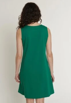 Ana Alcazar A-Lijn Jurk Kadore -JurkChic Verkoop ana alcazar 049552 3333 4004