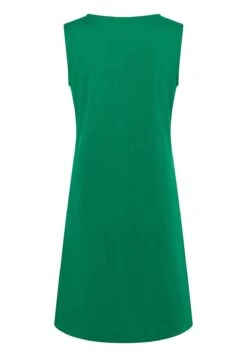 Ana Alcazar A-Lijn Jurk Kadore -JurkChic Verkoop ana alcazar 049552 3333 4006