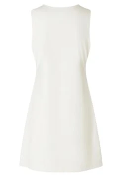 Ana Alcazar Sixties Jurk Kadora -JurkChic Verkoop ana alcazar 049552 33336