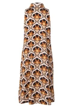 Ana Alcazar 70's Jurk Kagia -JurkChic Verkoop ana alcazar 049560 33367