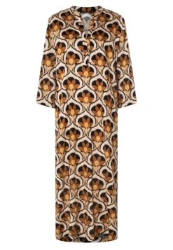 Ana Alcazar Blouse Jurk Kagea -JurkChic Verkoop ana alcazar 049561 33361