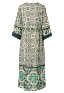 Ana Alcazar Empire Jurk Kahla 12 Ana Alcazar Empire Jurk Kahla -JurkChic Verkoop ana alcazar 049565 333710