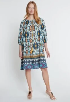 Ana Alcazar Carmen Jurk Kaina