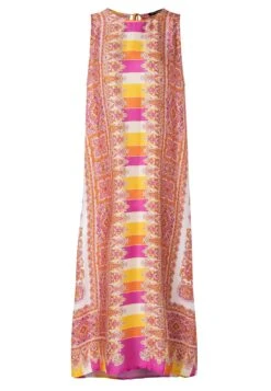 Ana Alcazar Simple Jurk Kany -JurkChic Verkoop ana alcazar 049587 33431