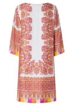 Ana Alcazar Tuniek Jurk Kanea -JurkChic Verkoop ana alcazar 049588 33436