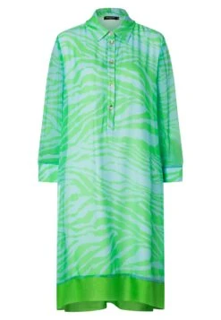 Ana Alcazar Blouse Jurk Kedyne 19 Ana Alcazar Blouse Jurk Kedyne -JurkChic Verkoop ana alcazar 049614 33501