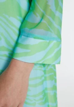 Ana Alcazar Blouse Jurk Kedyne 16 Ana Alcazar Blouse Jurk Kedyne -JurkChic Verkoop ana alcazar 049614 33507