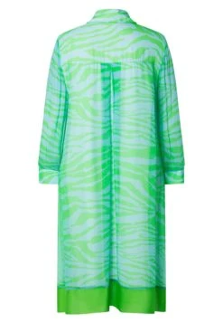 Ana Alcazar Blouse Jurk Kedyne 18 Ana Alcazar Blouse Jurk Kedyne -JurkChic Verkoop ana alcazar 049614 33509