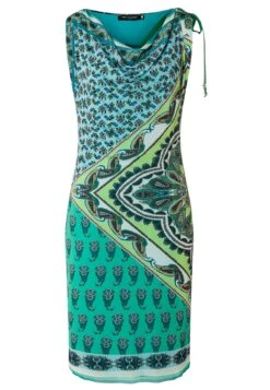 Ana Alcazar Shift Jurk Keila -JurkChic Verkoop ana alcazar 049623 33521